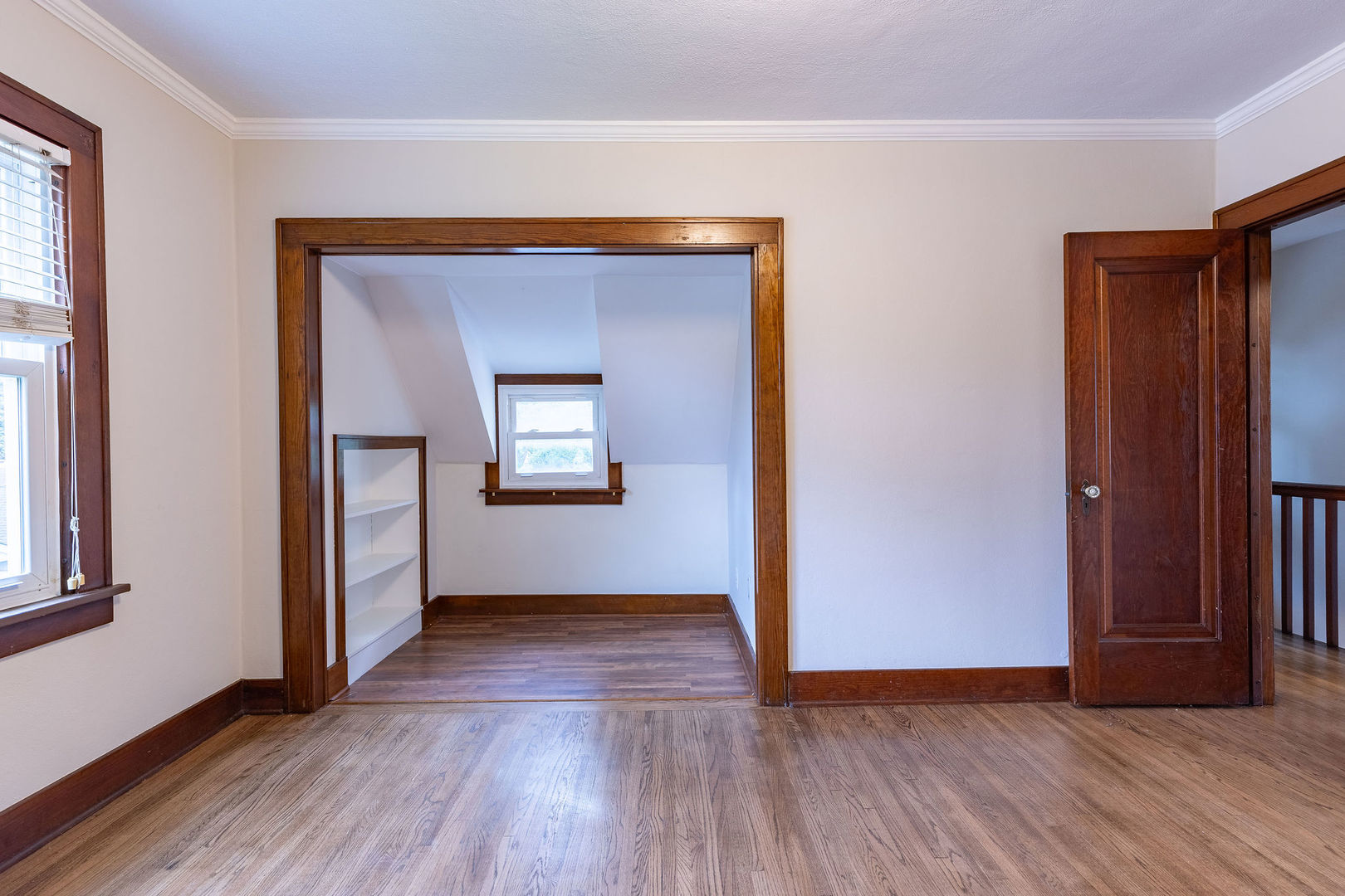 Gallery Image 19
