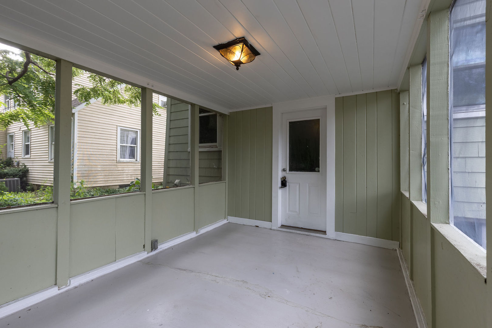 Gallery Image 33