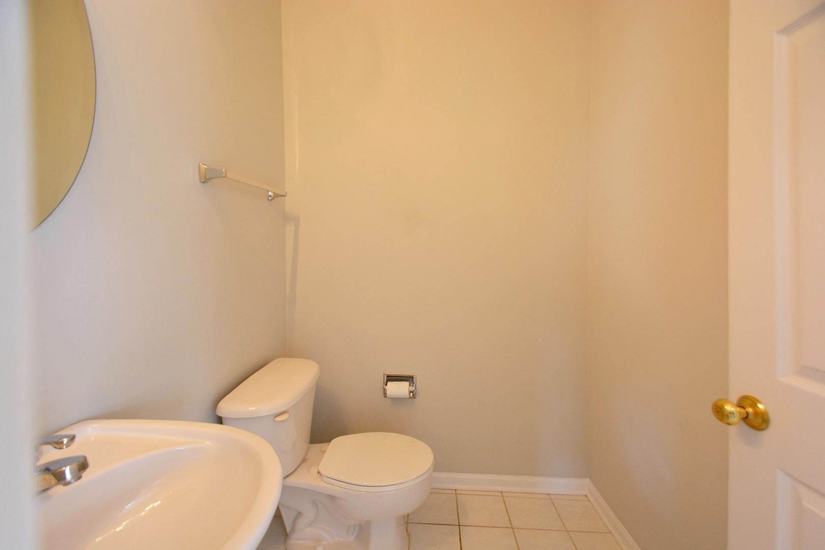 Gallery Image 14