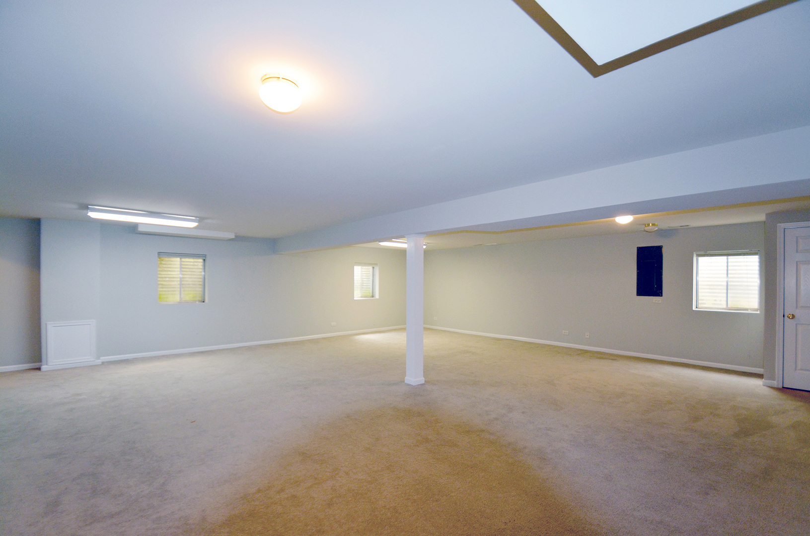 Gallery Image 34