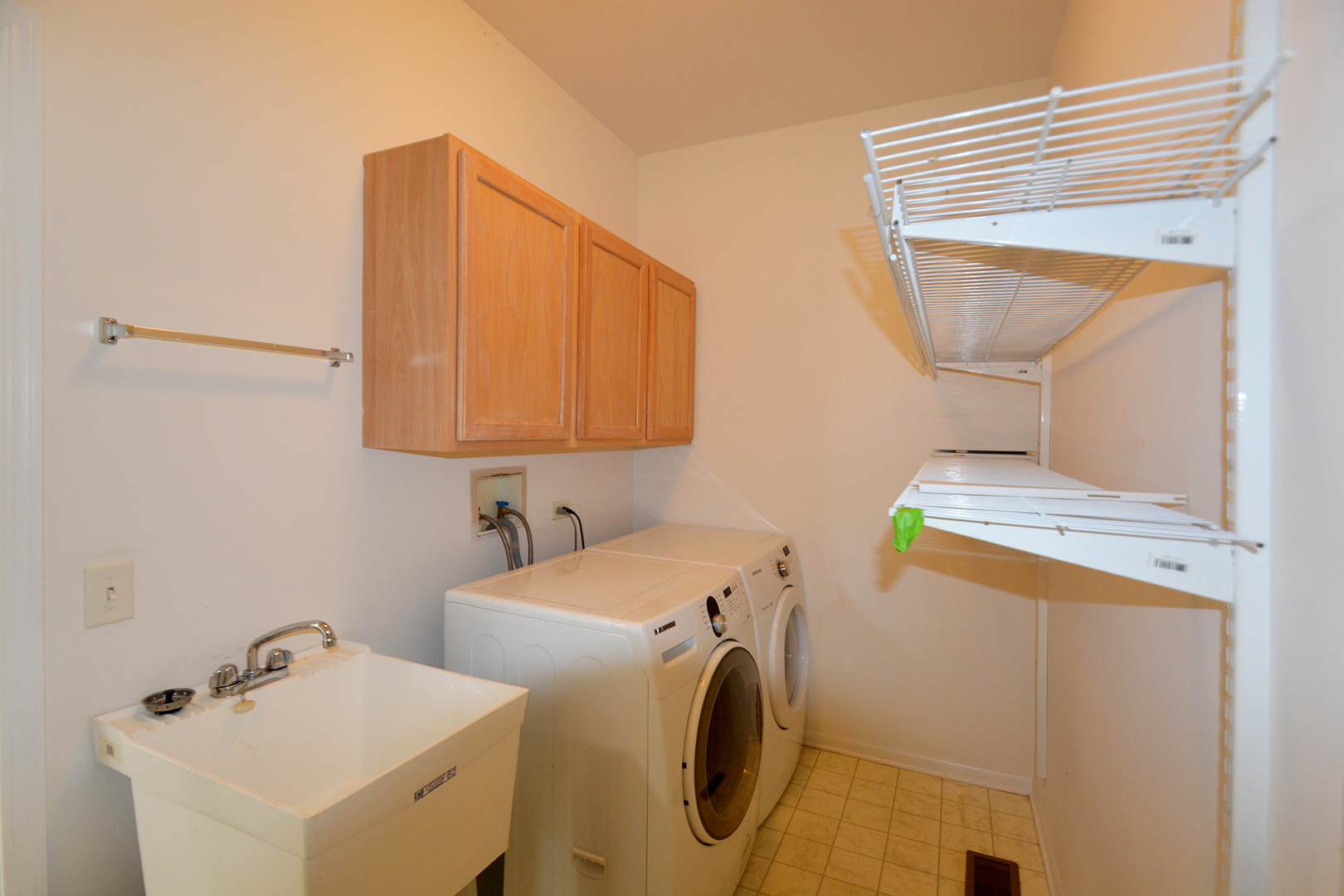 Gallery Image 15