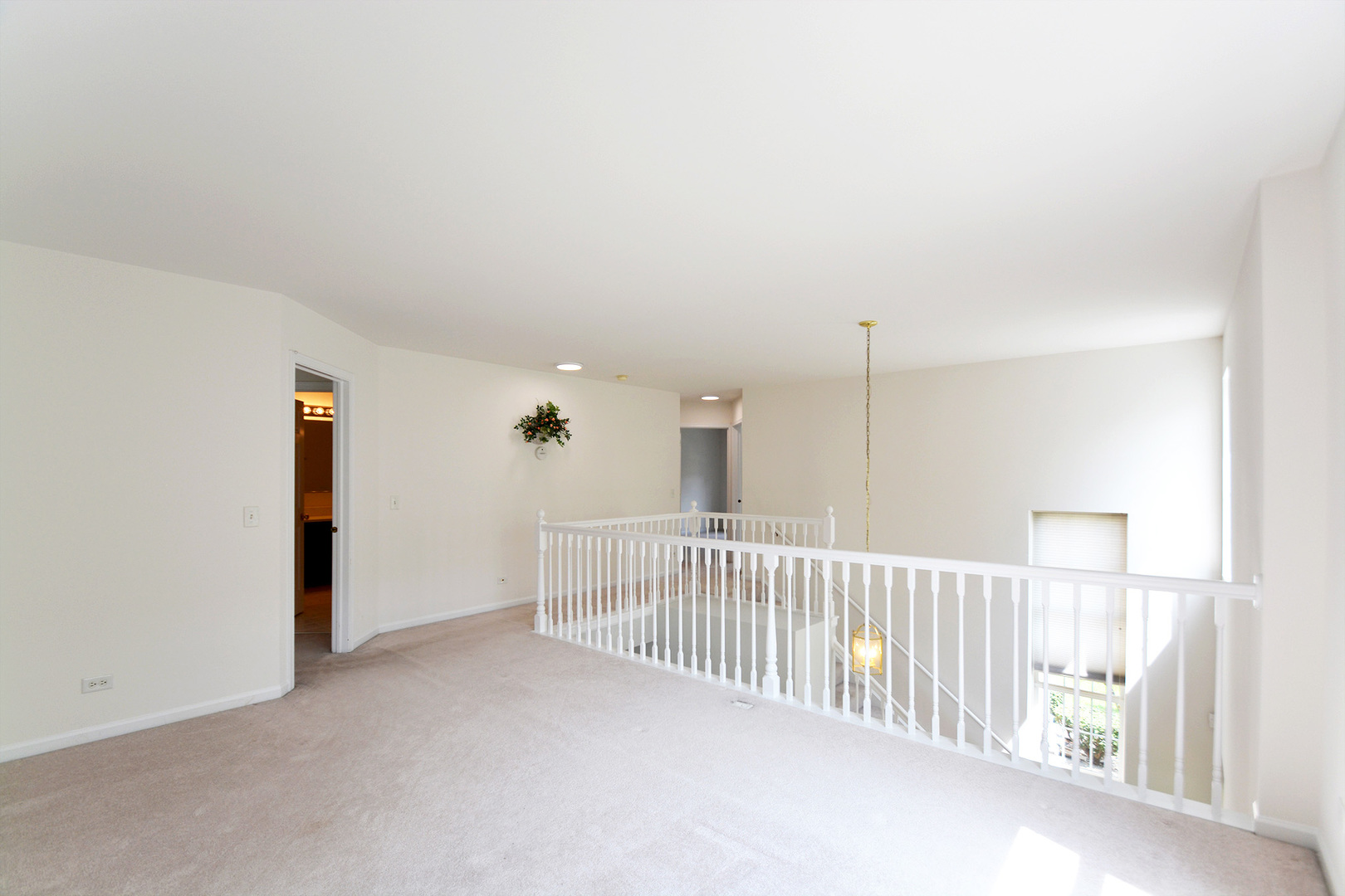 Gallery Image 18