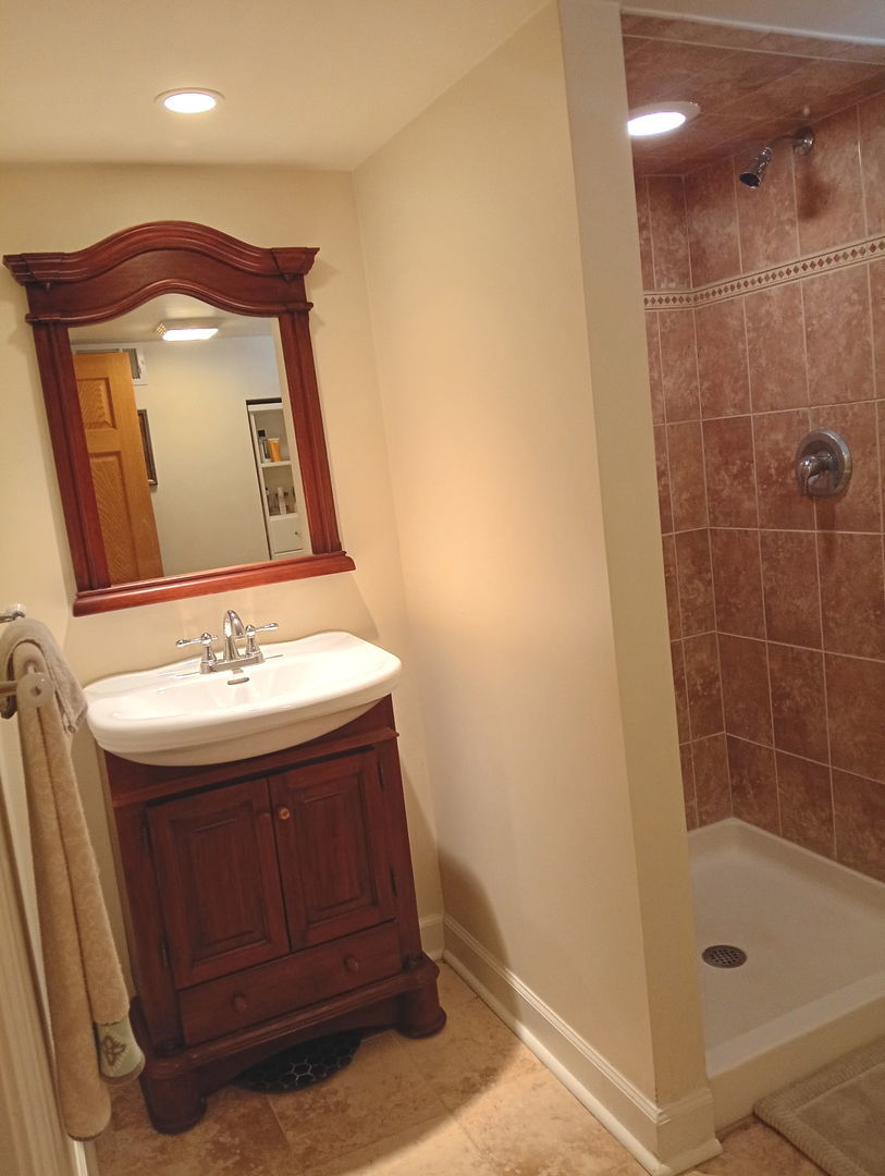 Gallery Image 18