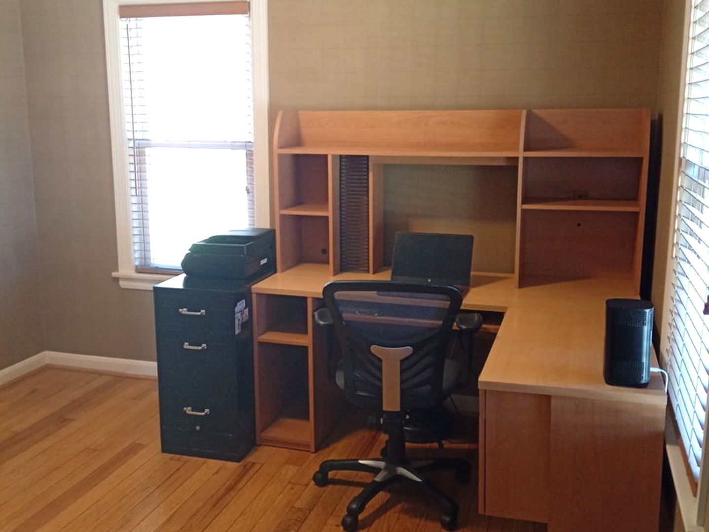 Gallery Image 12
