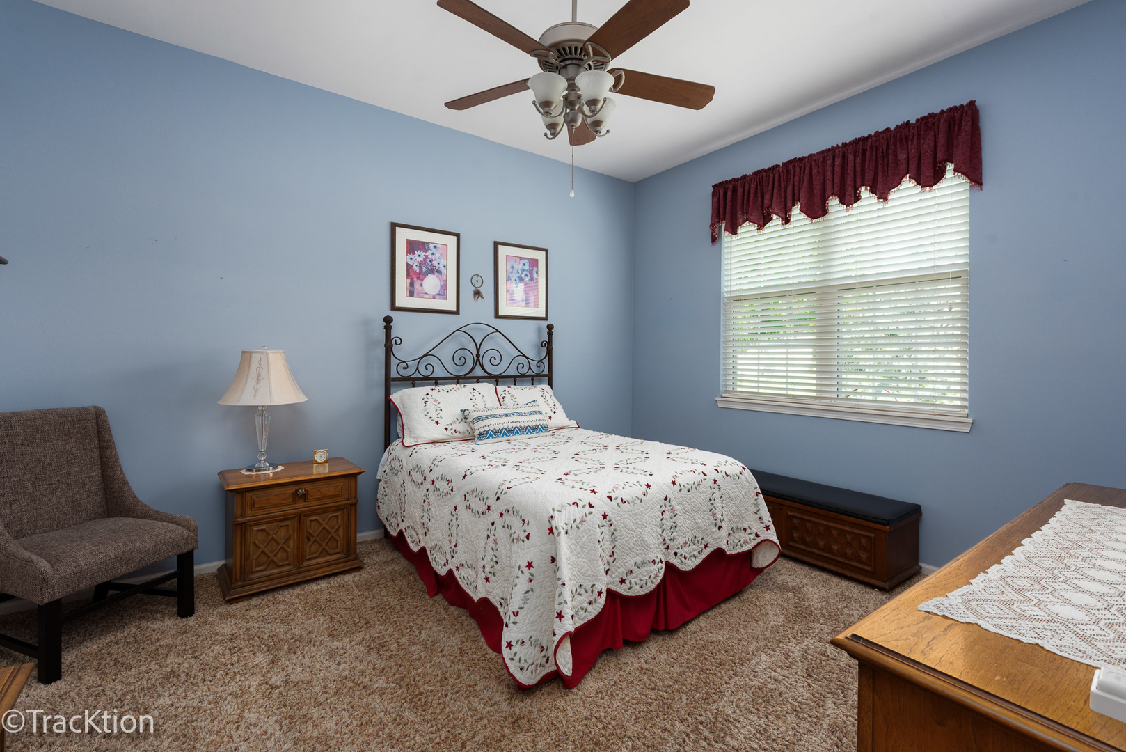 Gallery Image 9