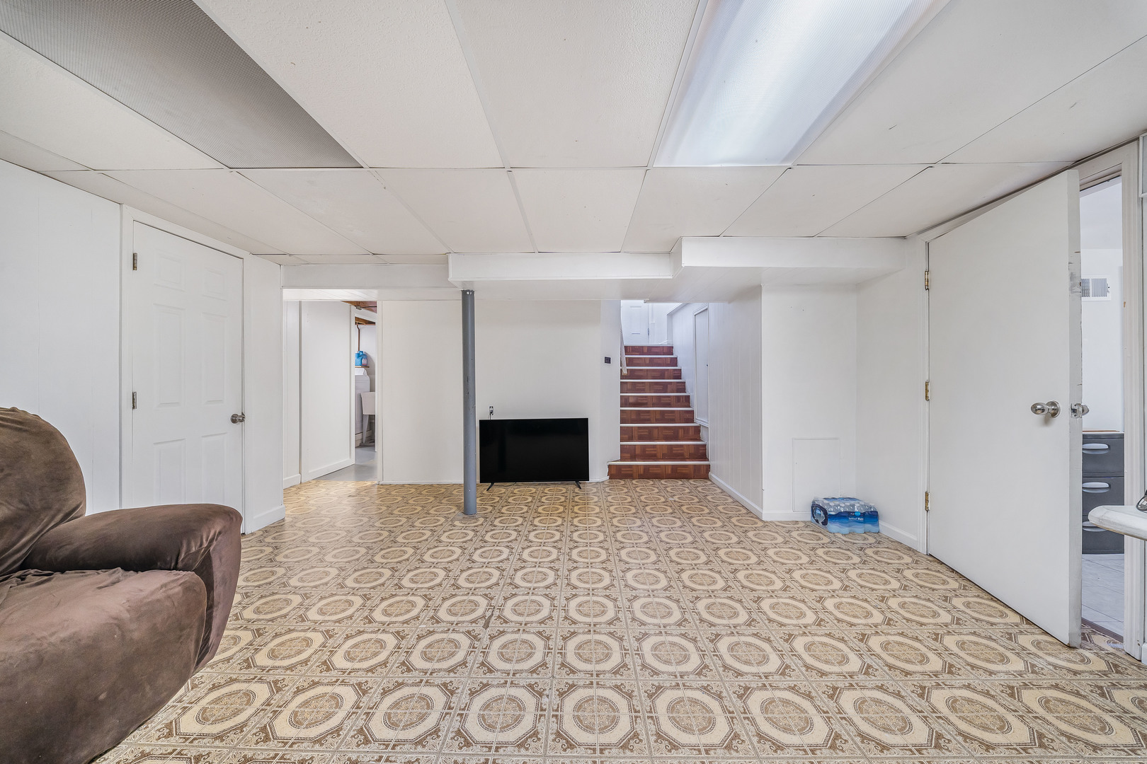Gallery Image 15