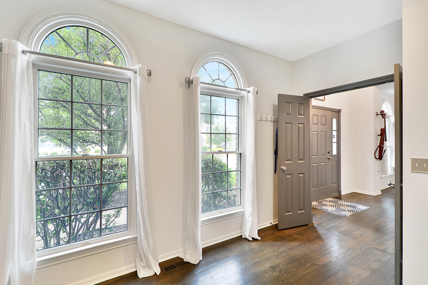 Gallery Image 19