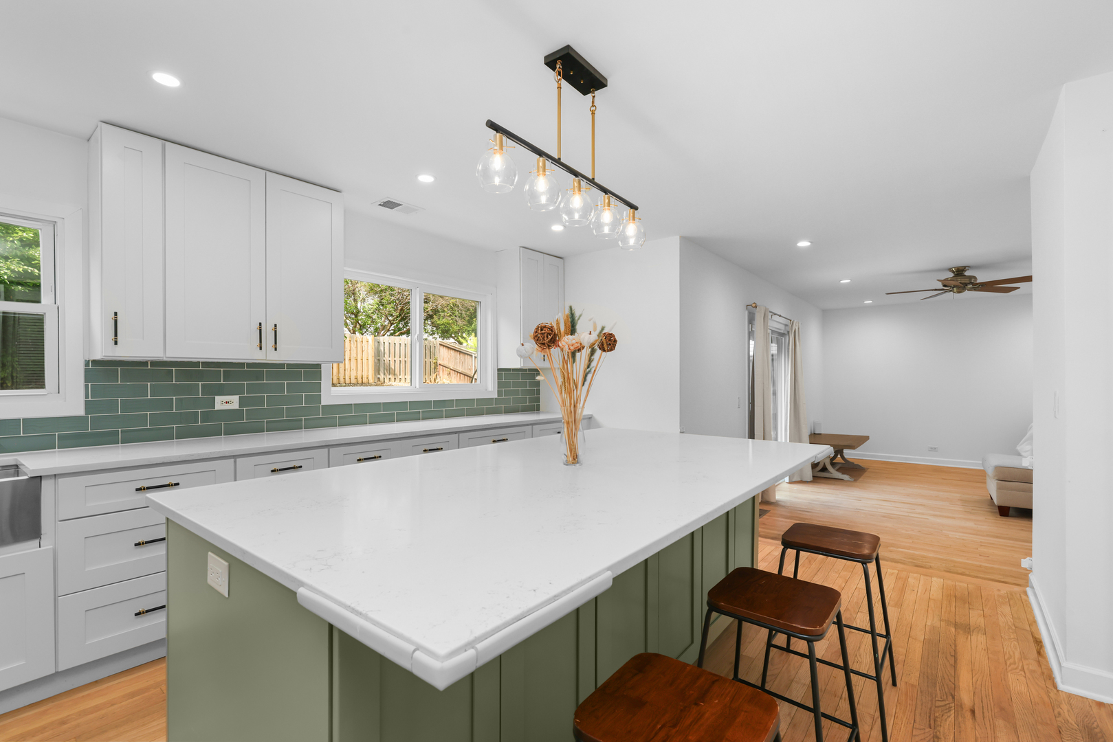 Gallery Image 11
