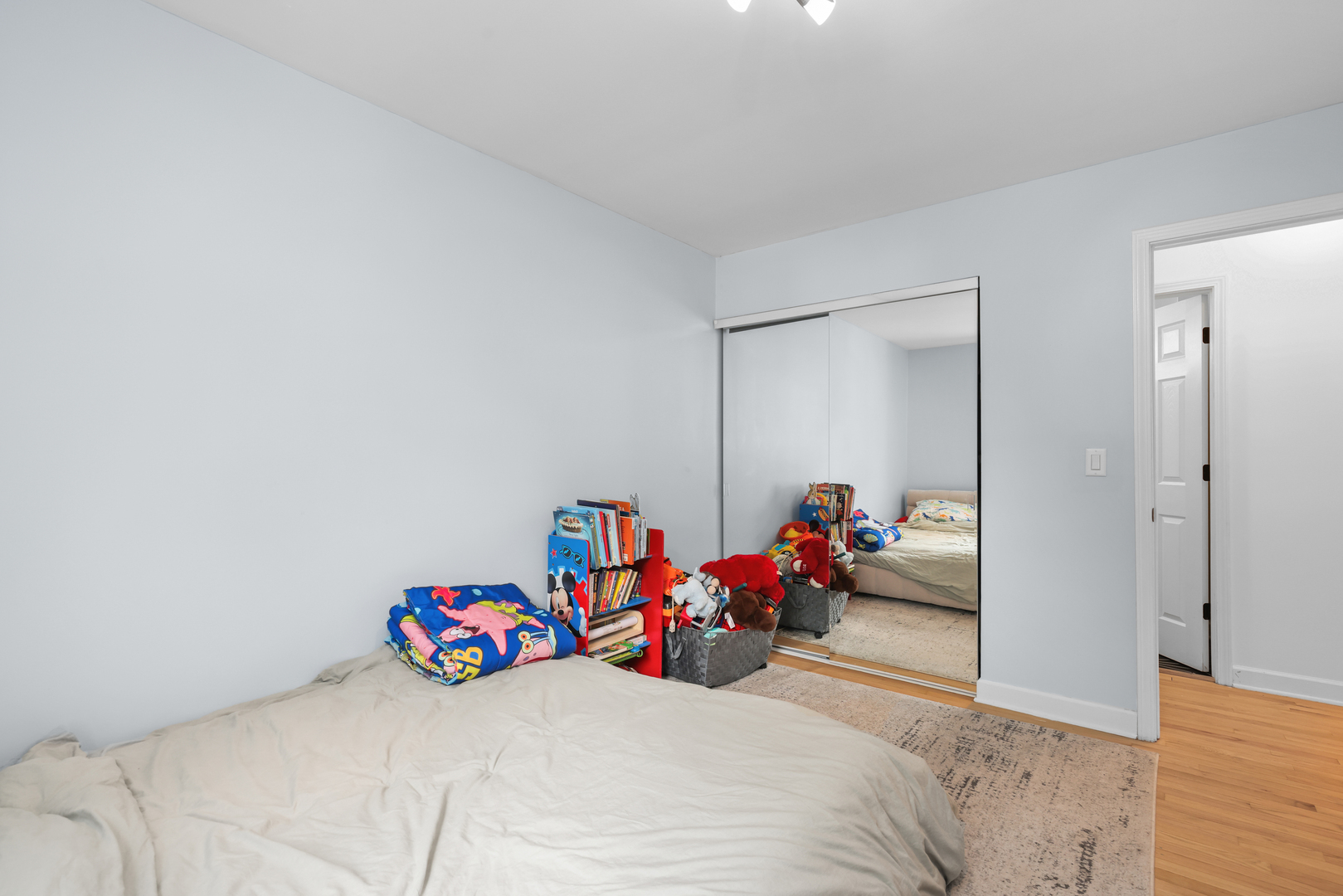 Gallery Image 18