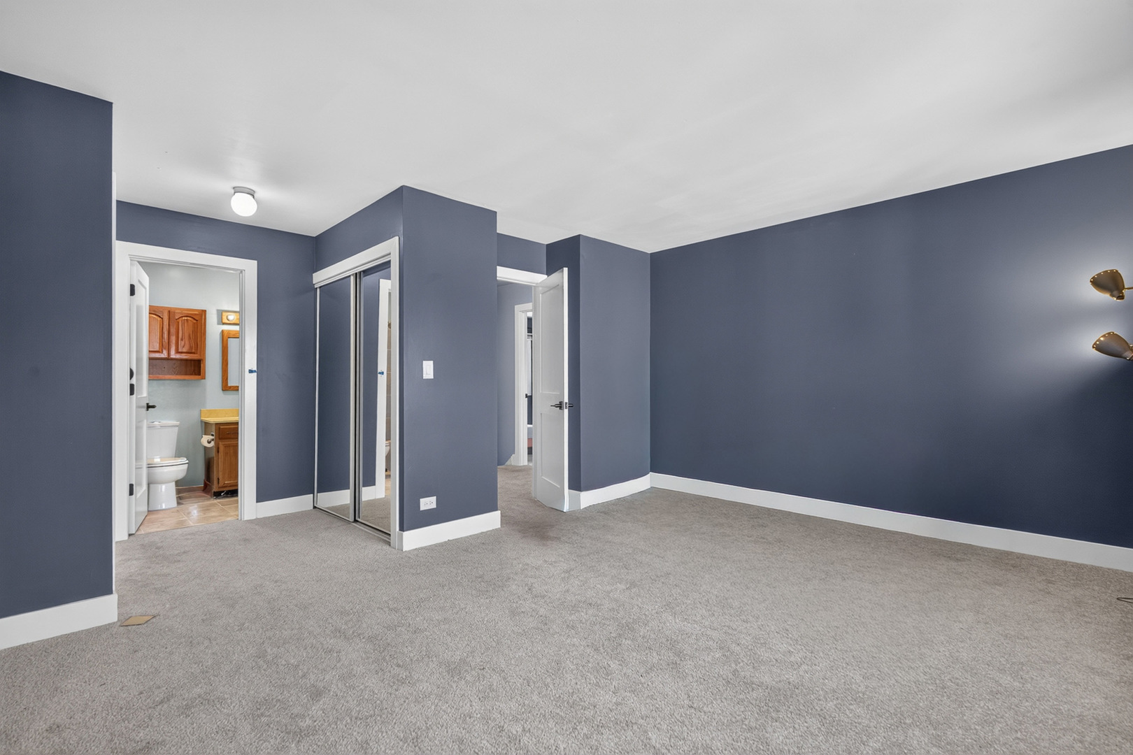 Gallery Image 16