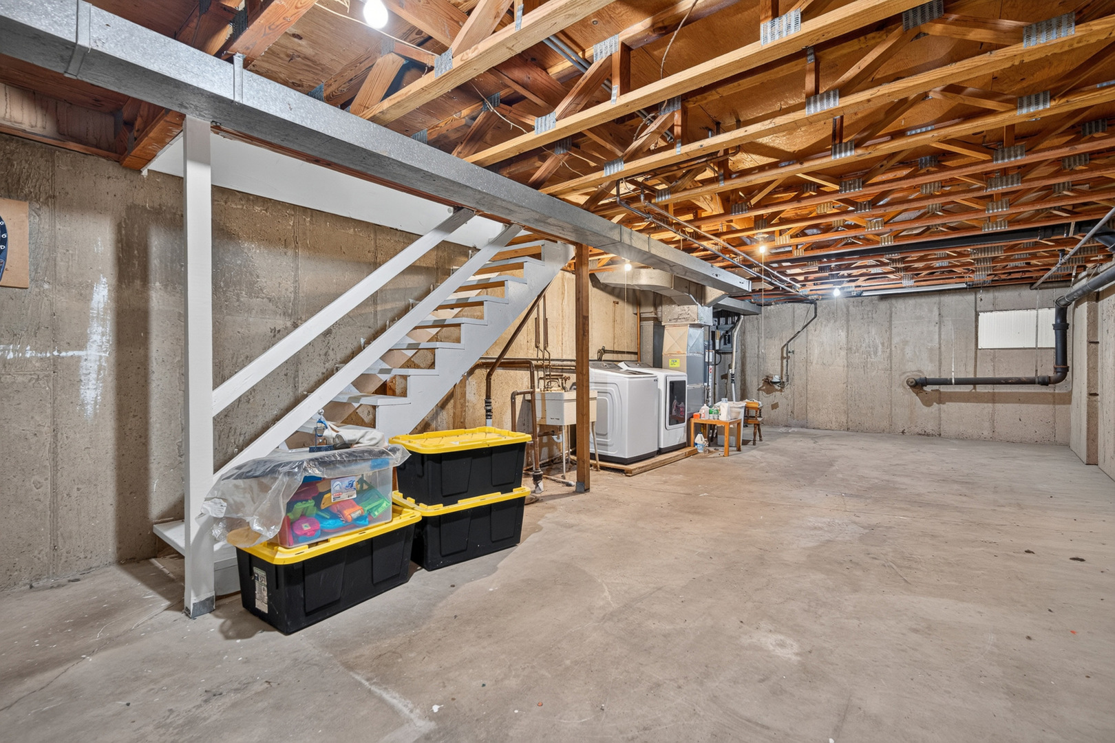 Gallery Image 17