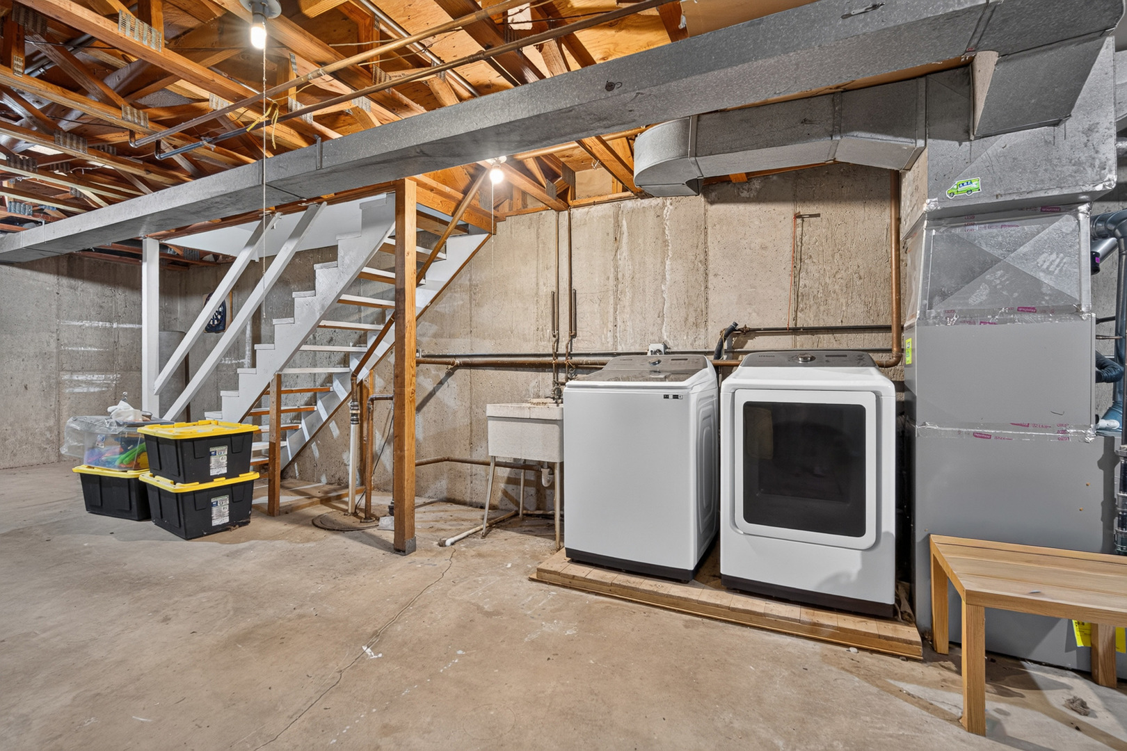 Gallery Image 18