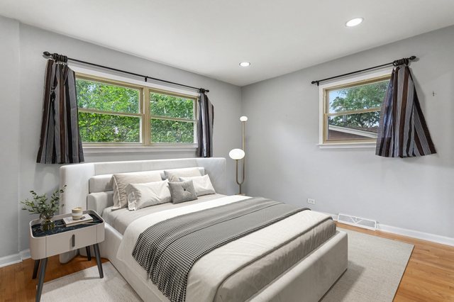 Gallery Image 15