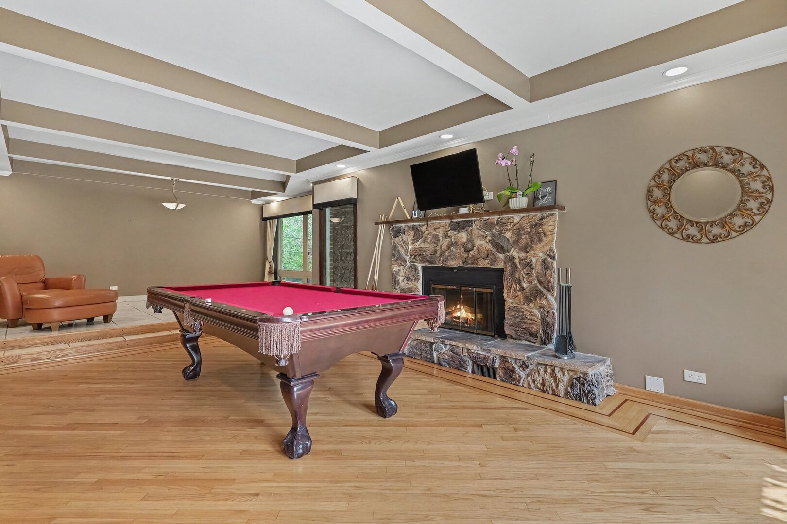 Gallery Image 10