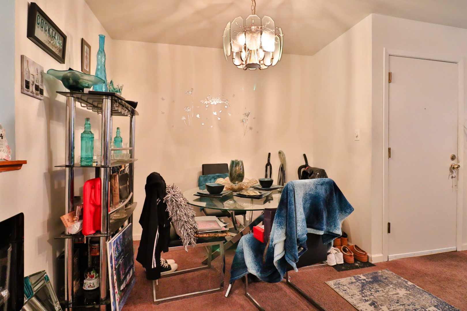 Gallery Image 12