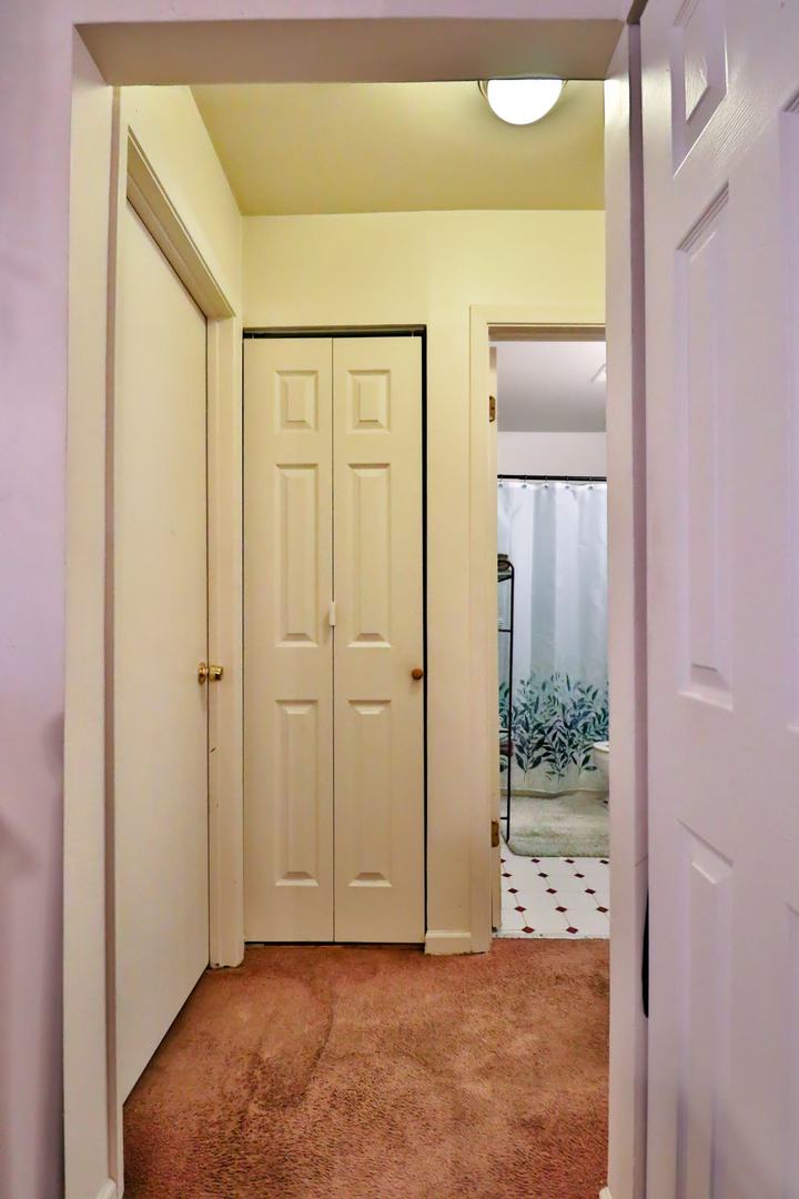Gallery Image 14