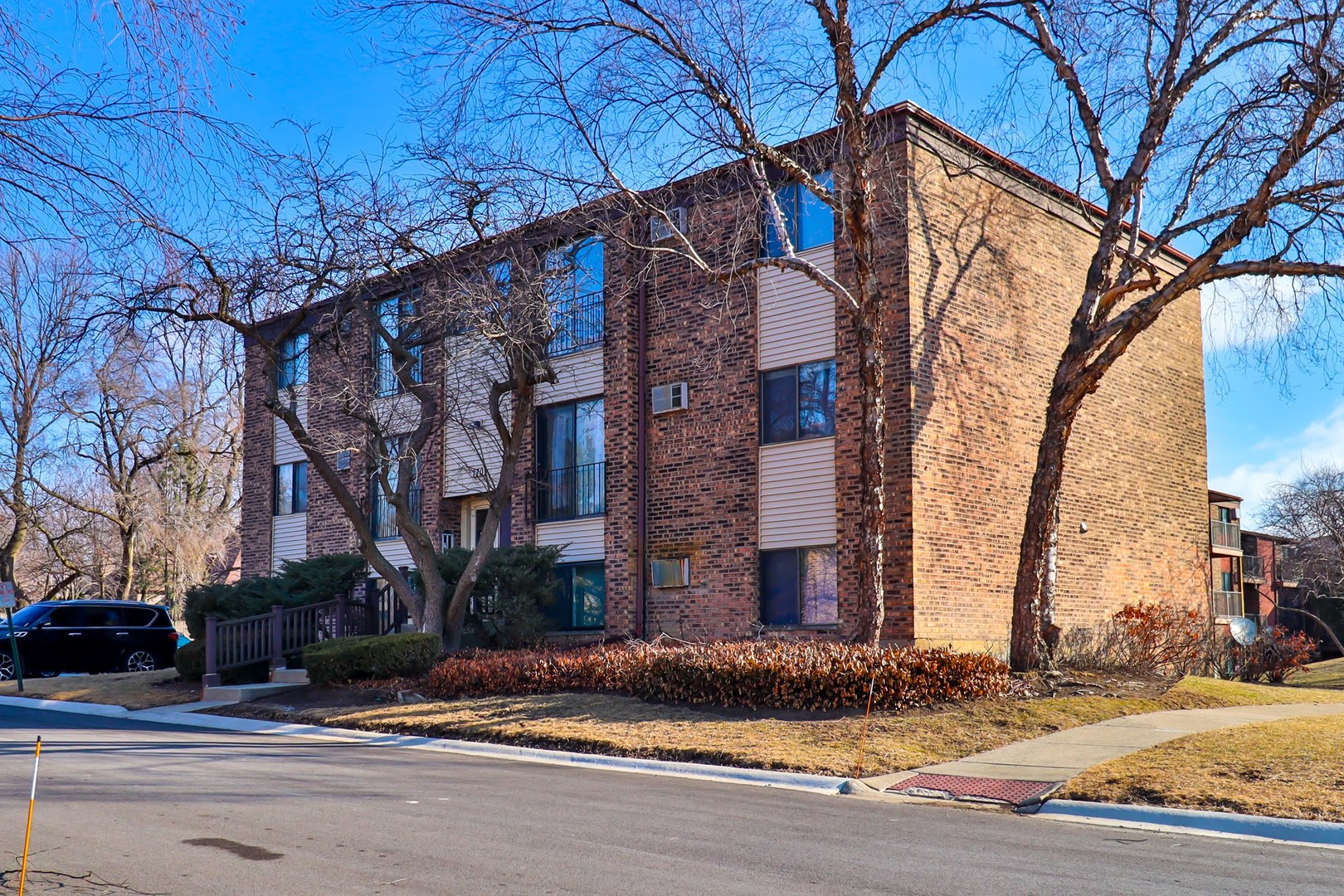 Gallery Image 18