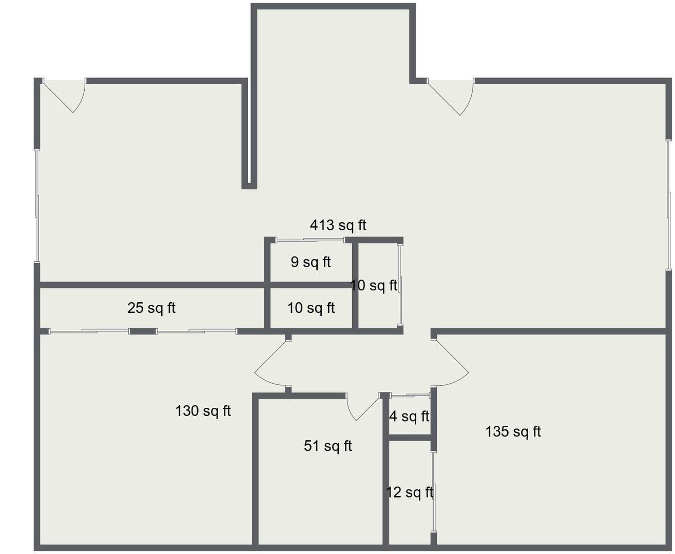 Gallery Image 19
