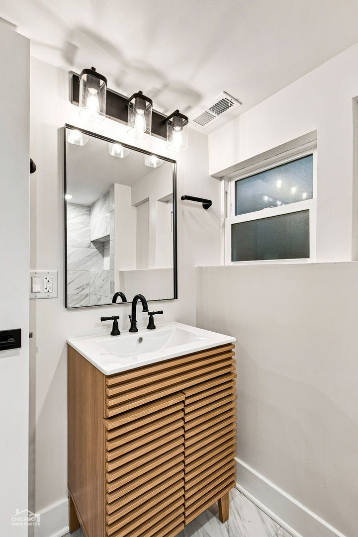 Gallery Image 19