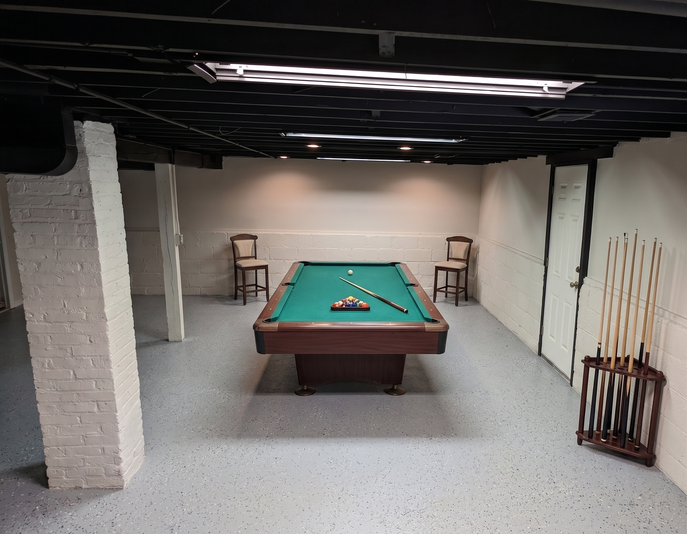 Gallery Image 17