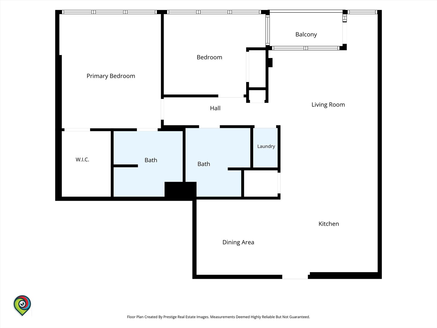 Gallery Image 18