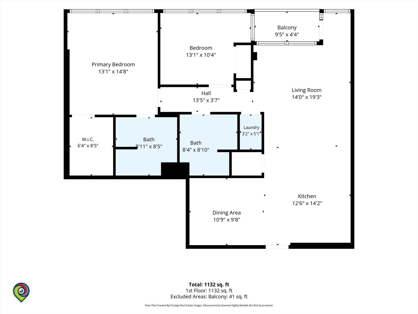 Gallery Image 17