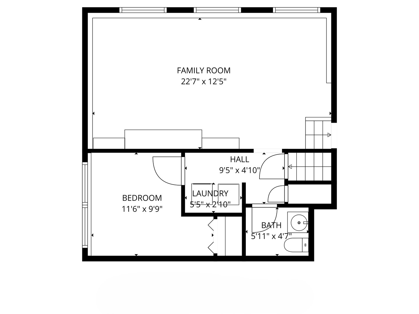 Gallery Image 37