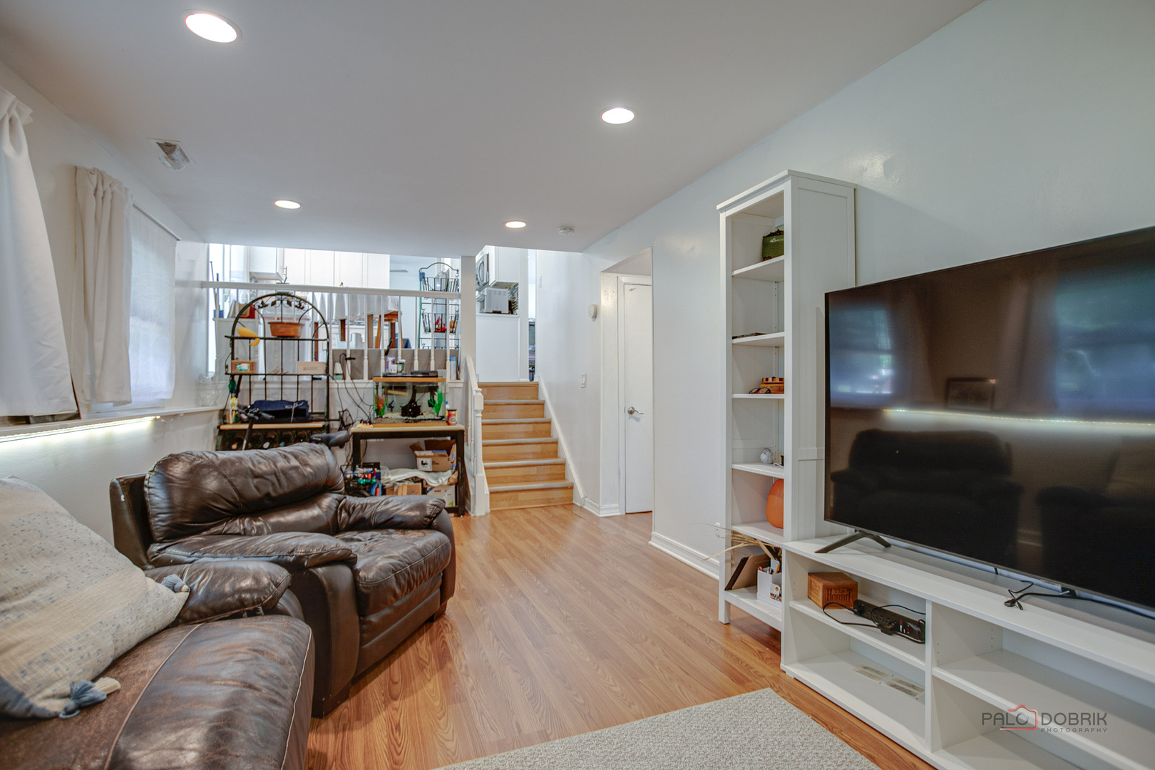 Gallery Image 15