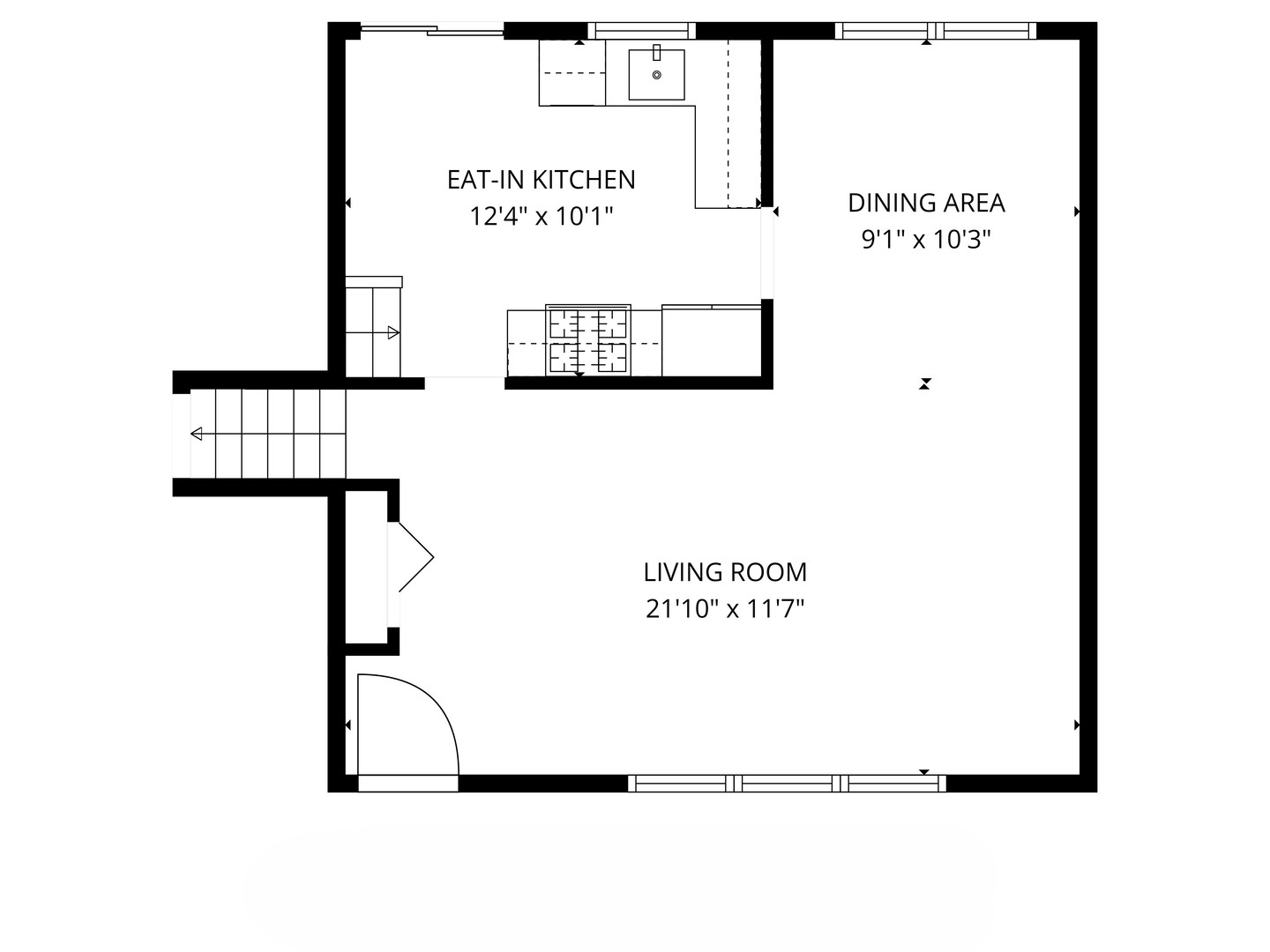 Gallery Image 35