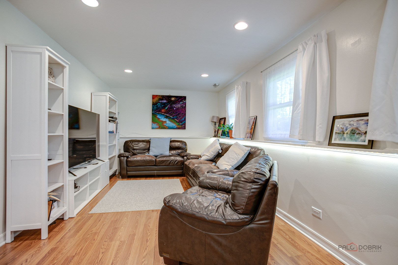 Gallery Image 16