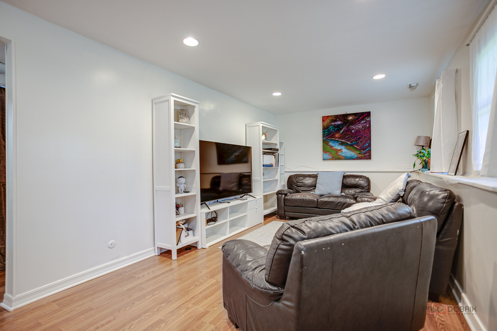 Gallery Image 18
