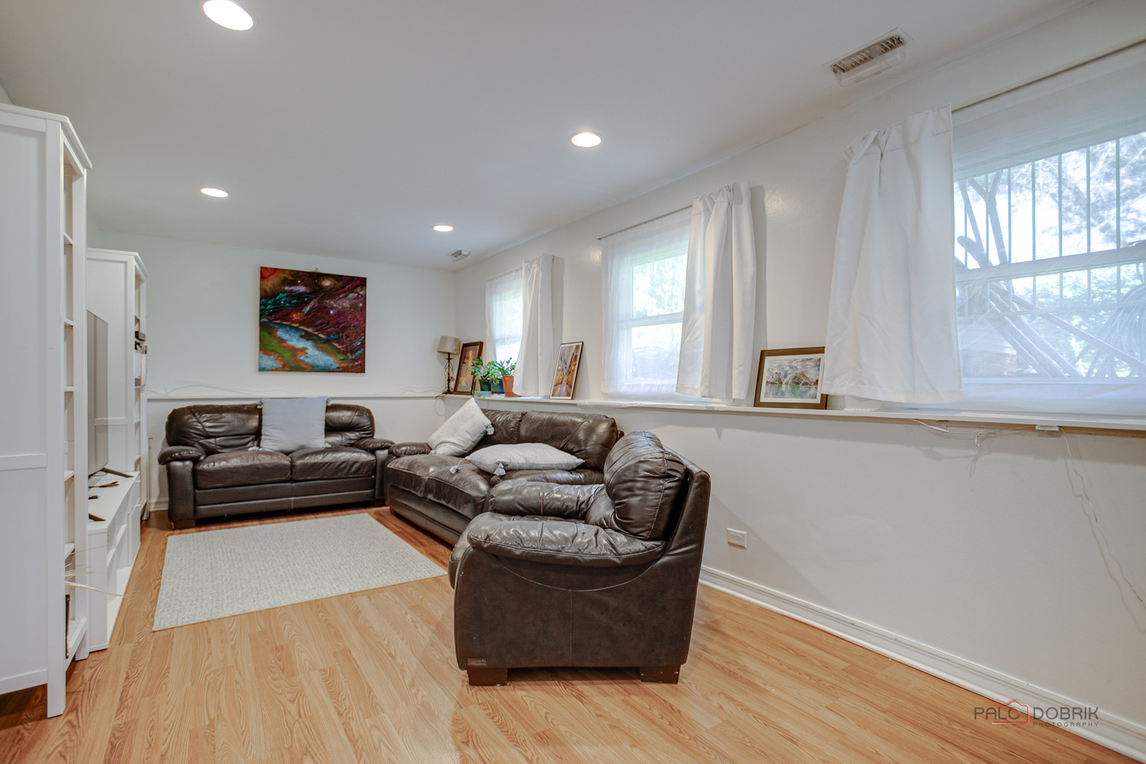 Gallery Image 17