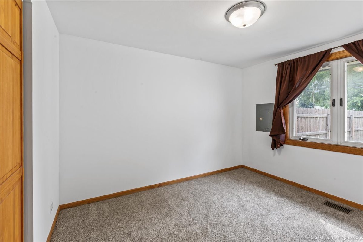 Gallery Image 16
