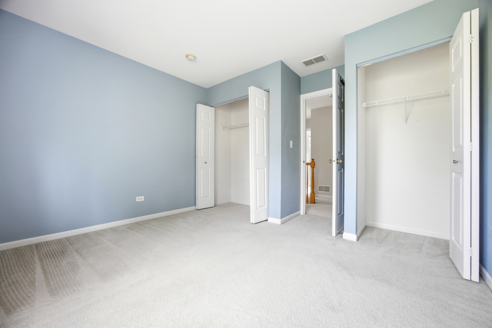 Gallery Image 20