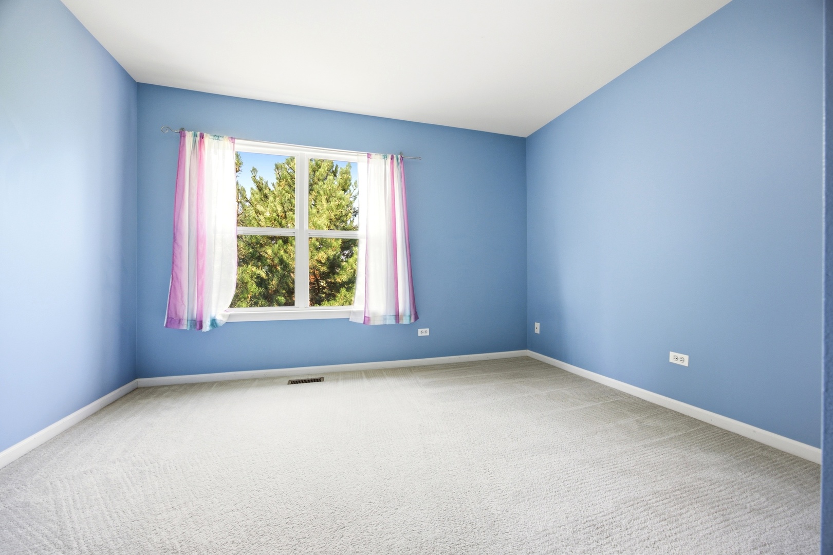 Gallery Image 19