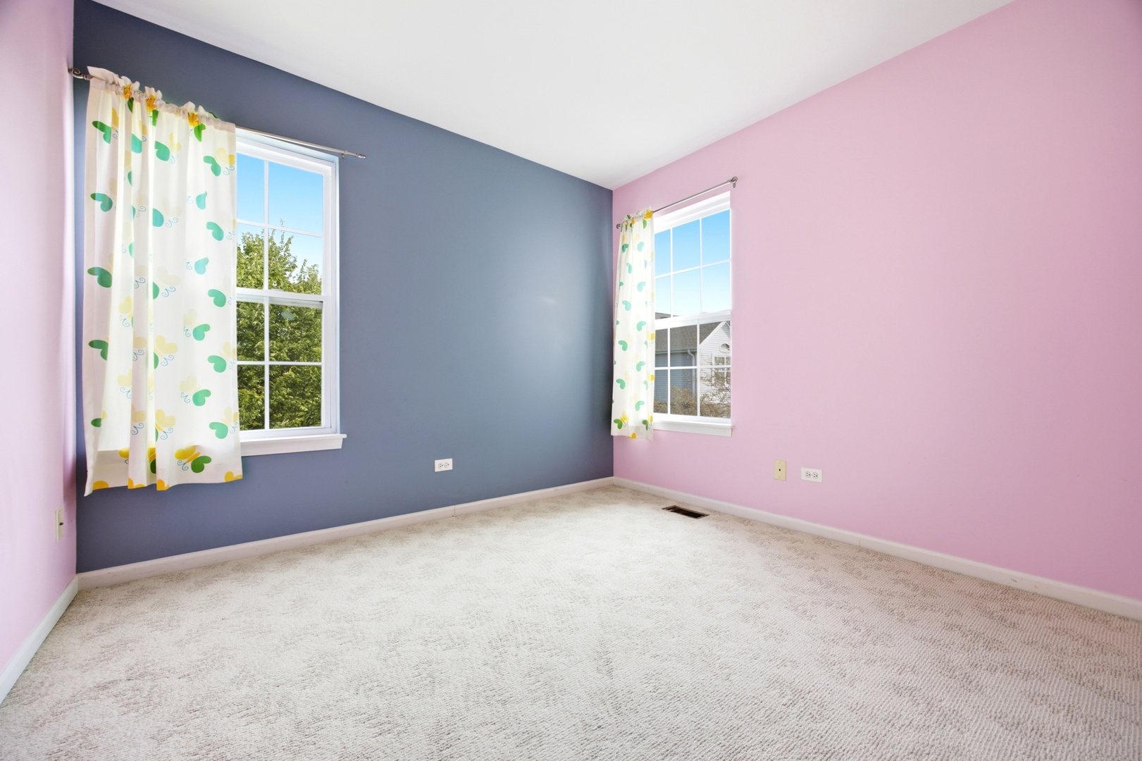 Gallery Image 18