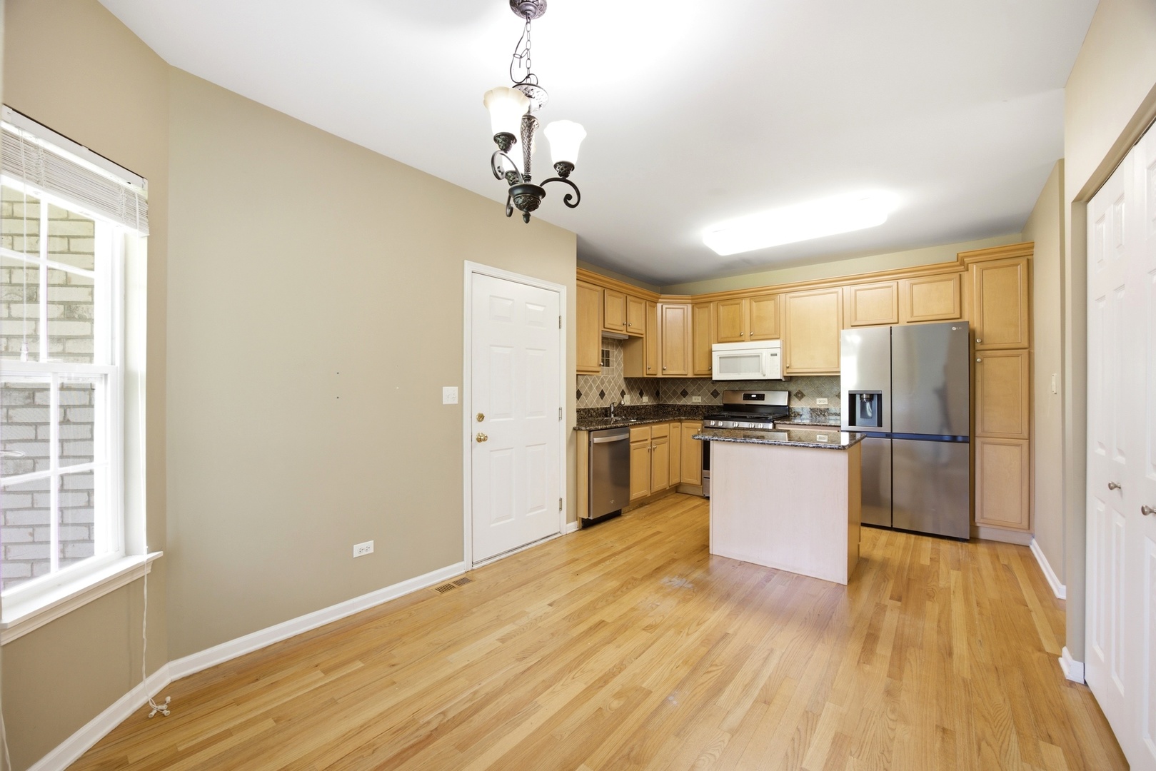 Gallery Image 10