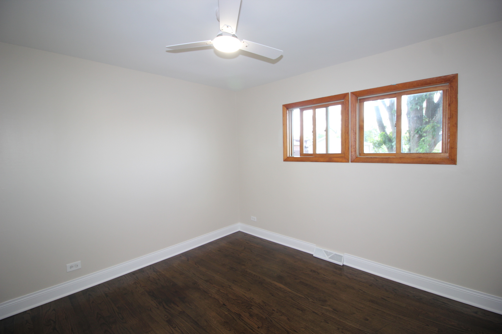 Gallery Image 16