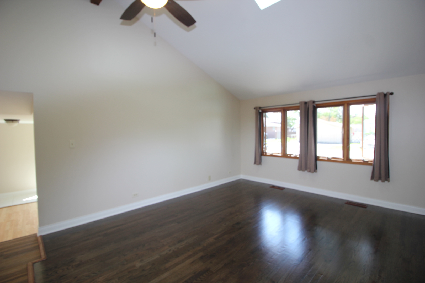 Gallery Image 9