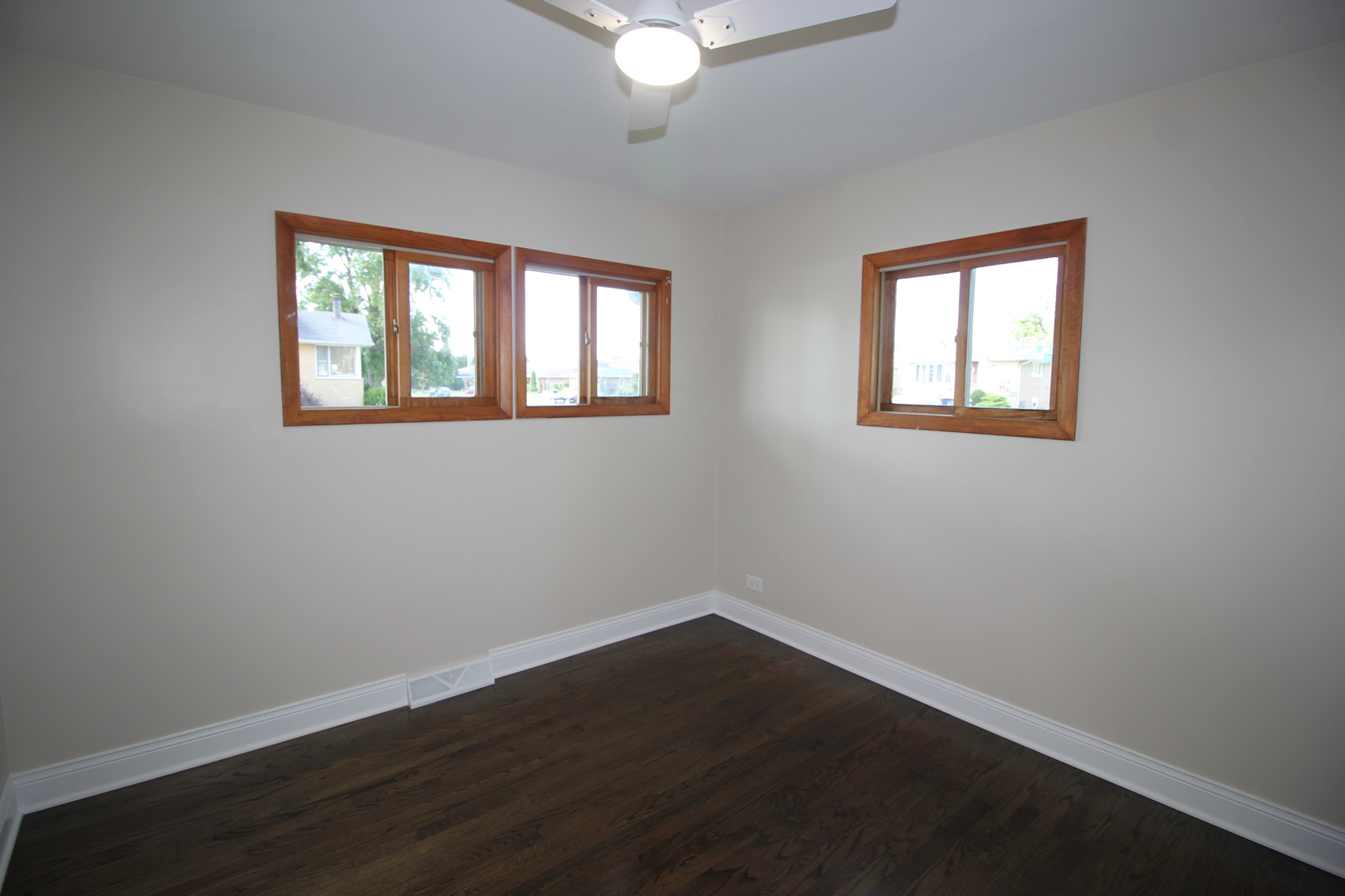 Gallery Image 21