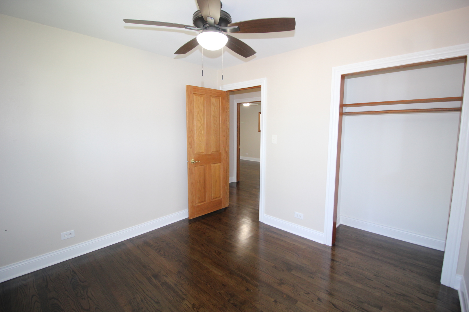 Gallery Image 20