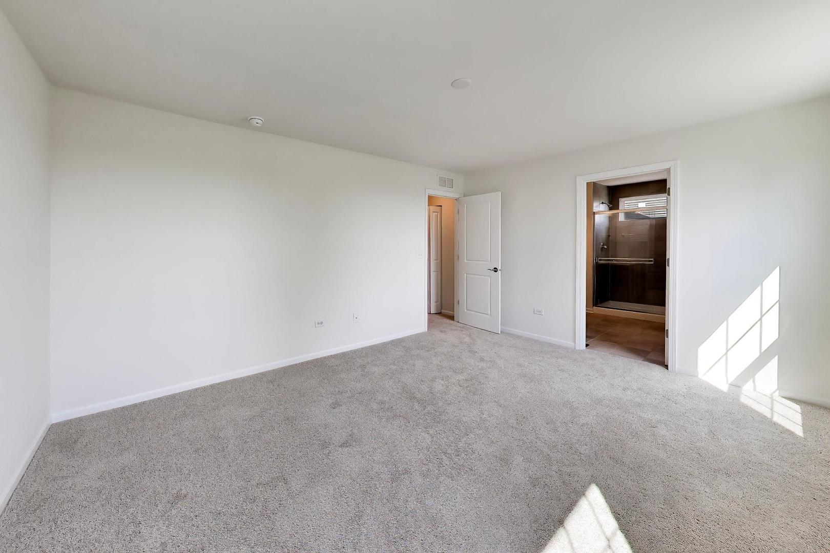 Gallery Image 19