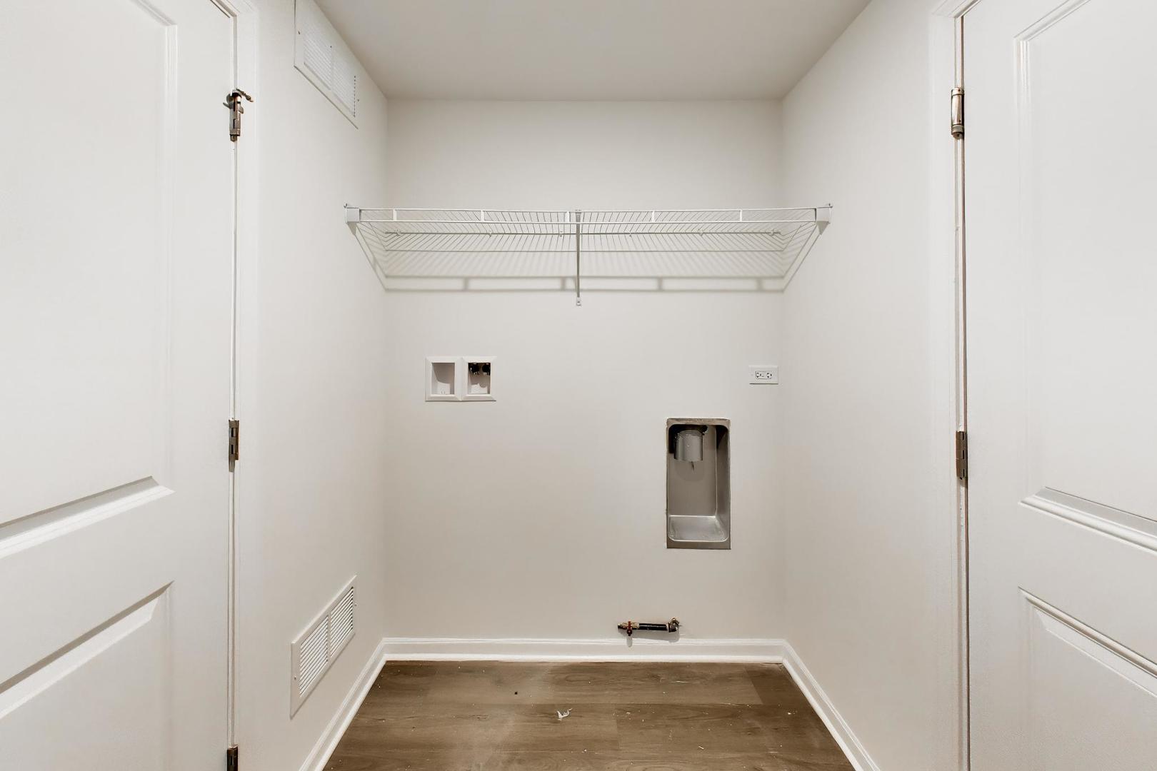Gallery Image 16
