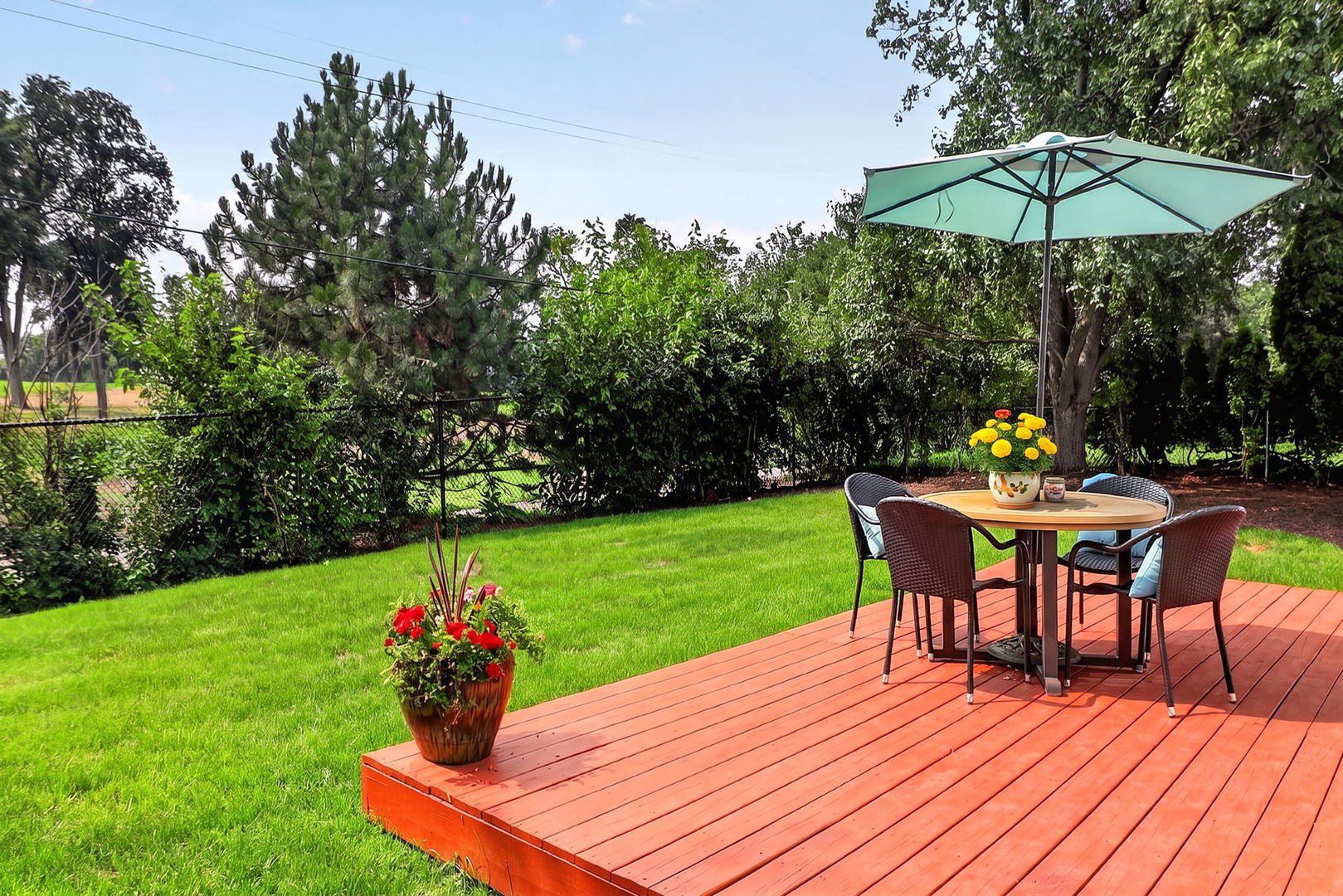 Gallery Image 21