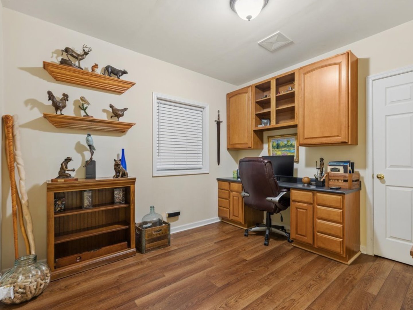 Gallery Image 25