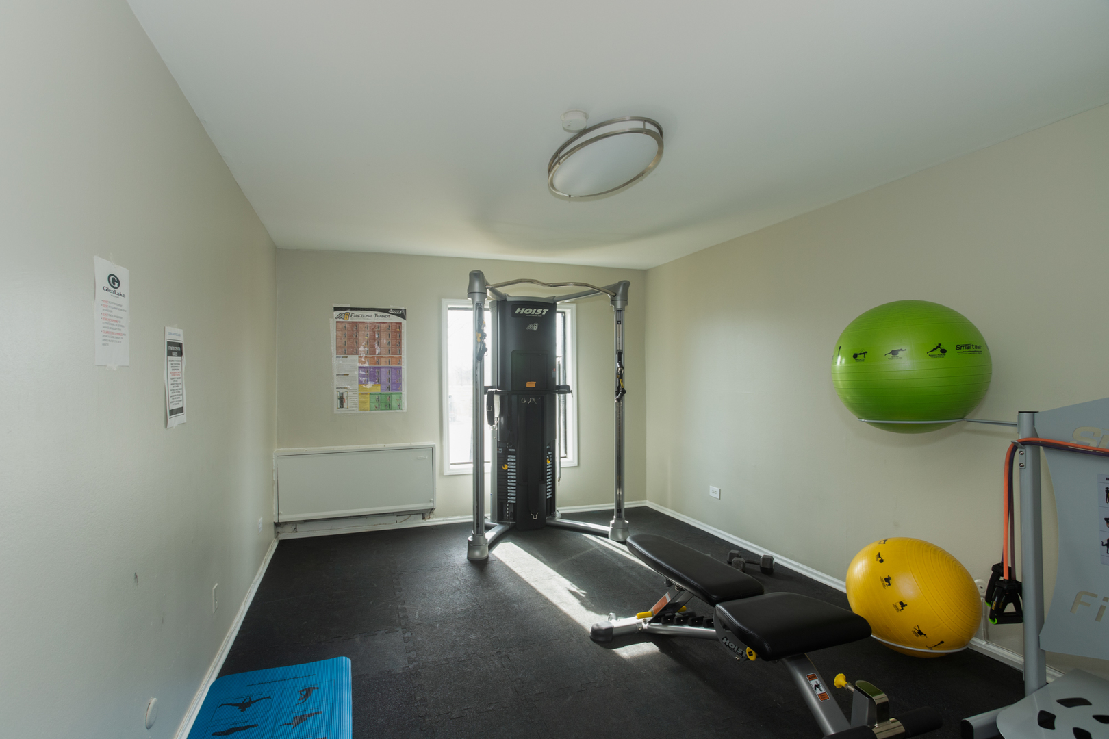 Gallery Image 10