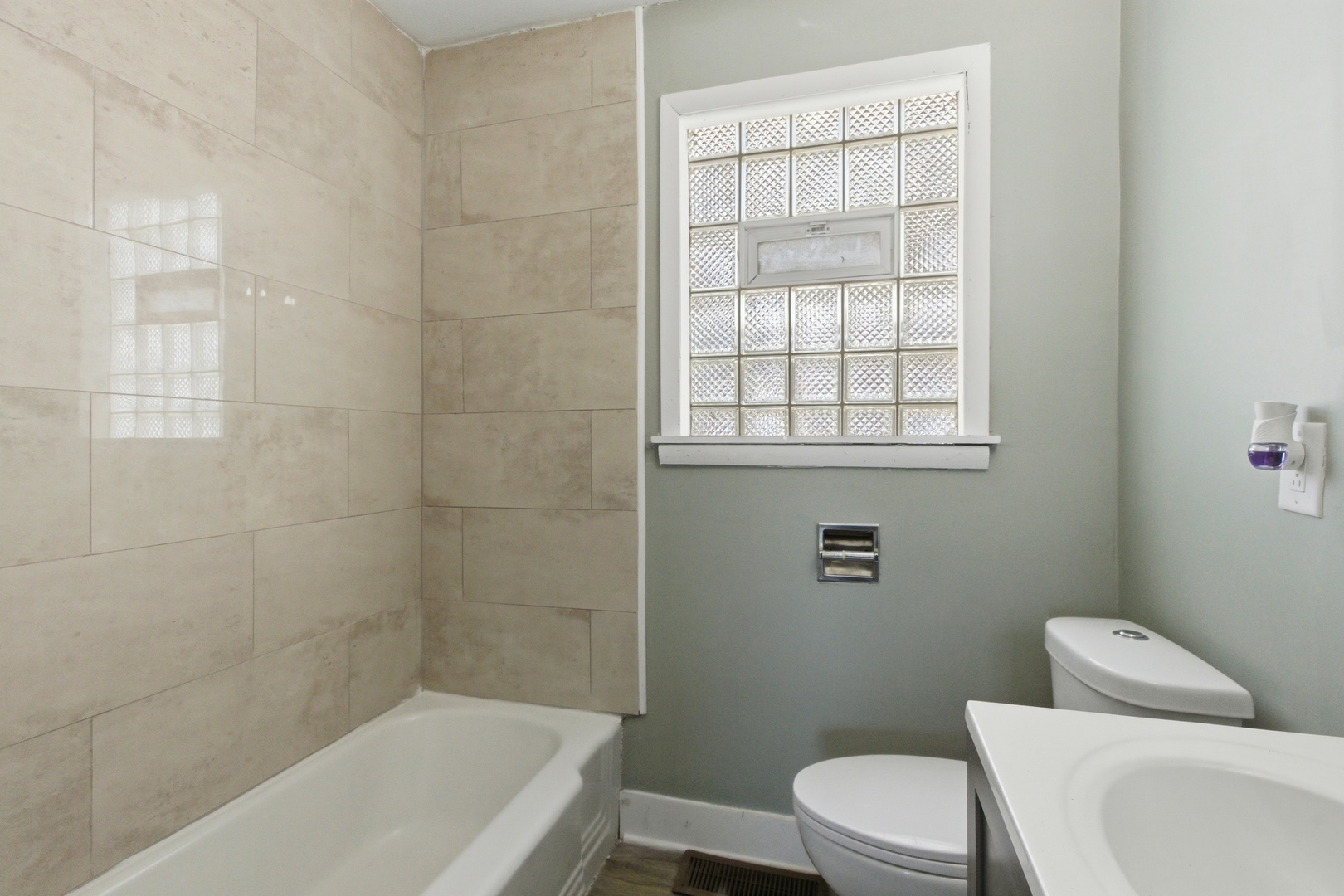 Gallery Image 9