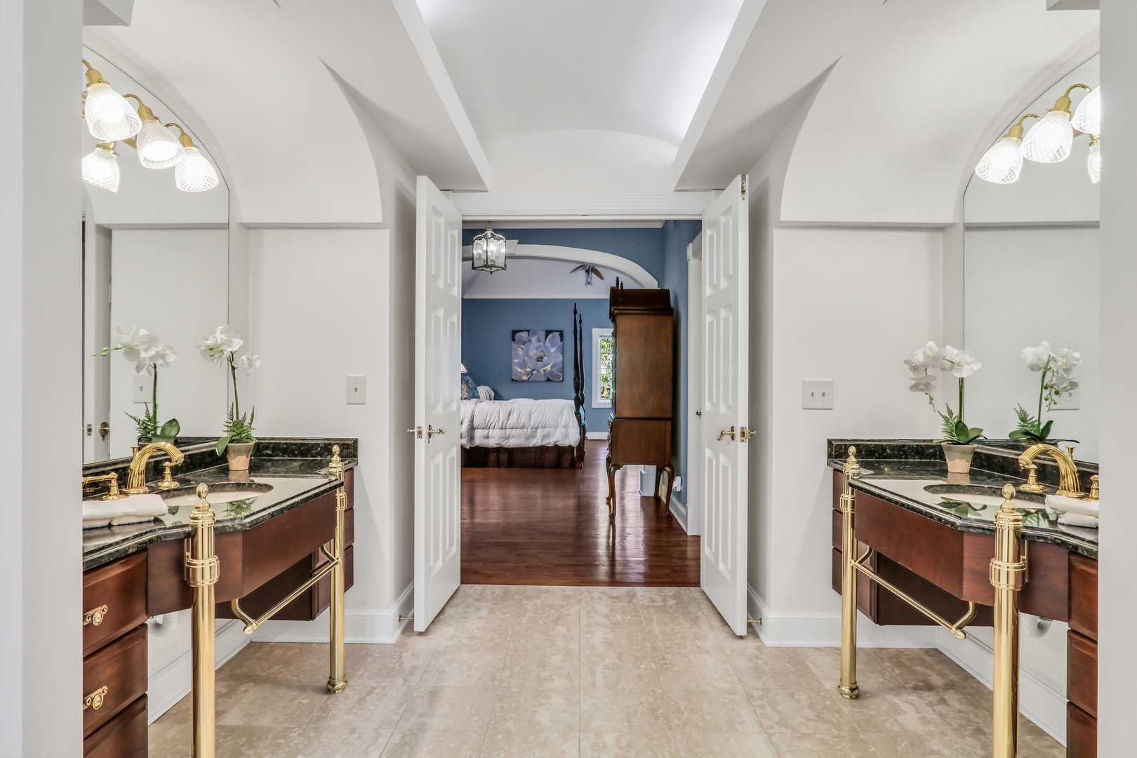 Gallery Image 61