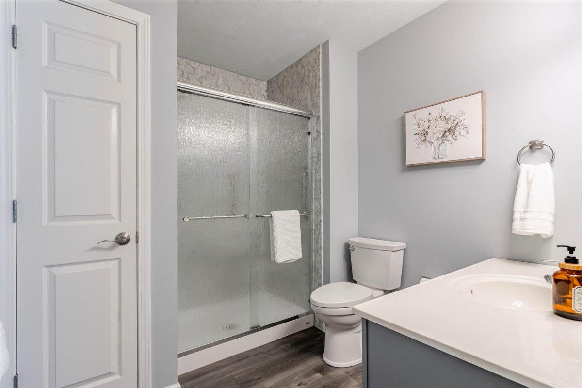 Gallery Image 19