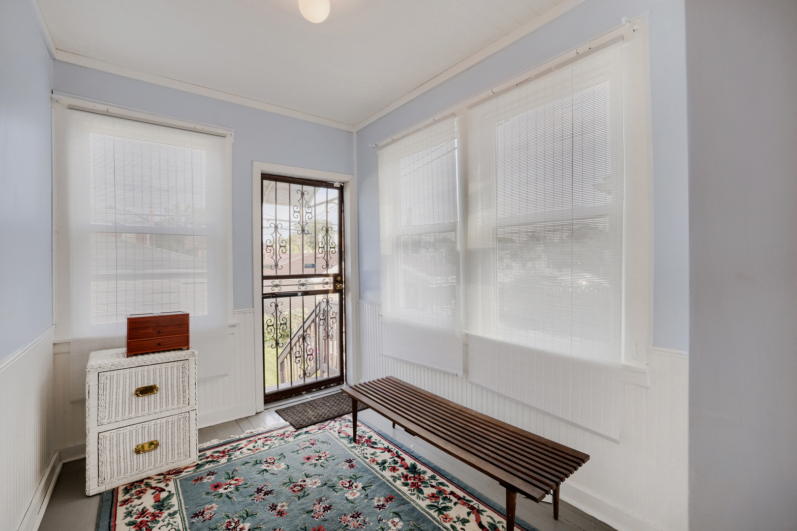 Gallery Image 12
